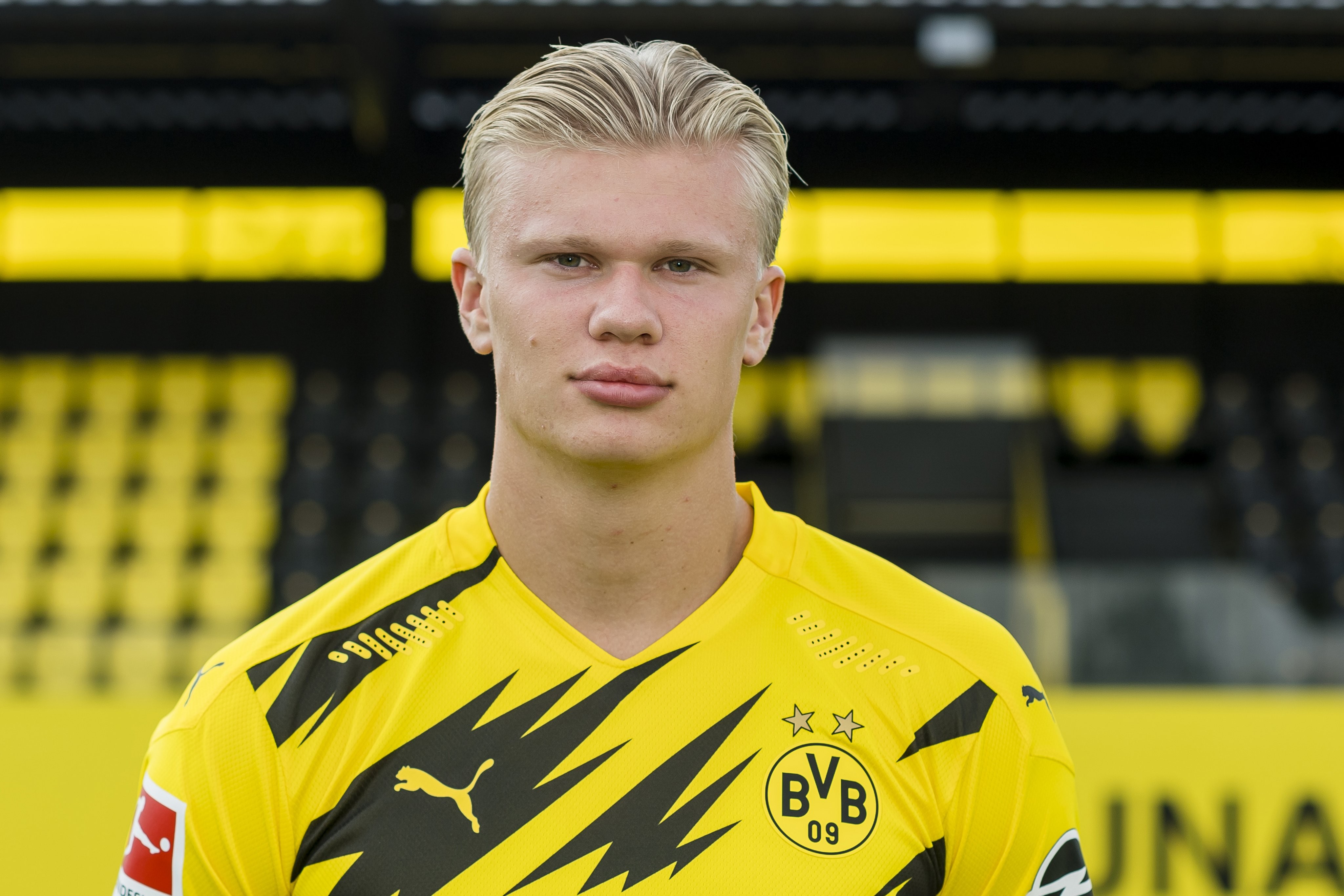 德拉富恩特：我看了前几天的比赛，亚马尔状态很好（德拉富恩特：看了最近的比赛，亚马尔状态正佳）