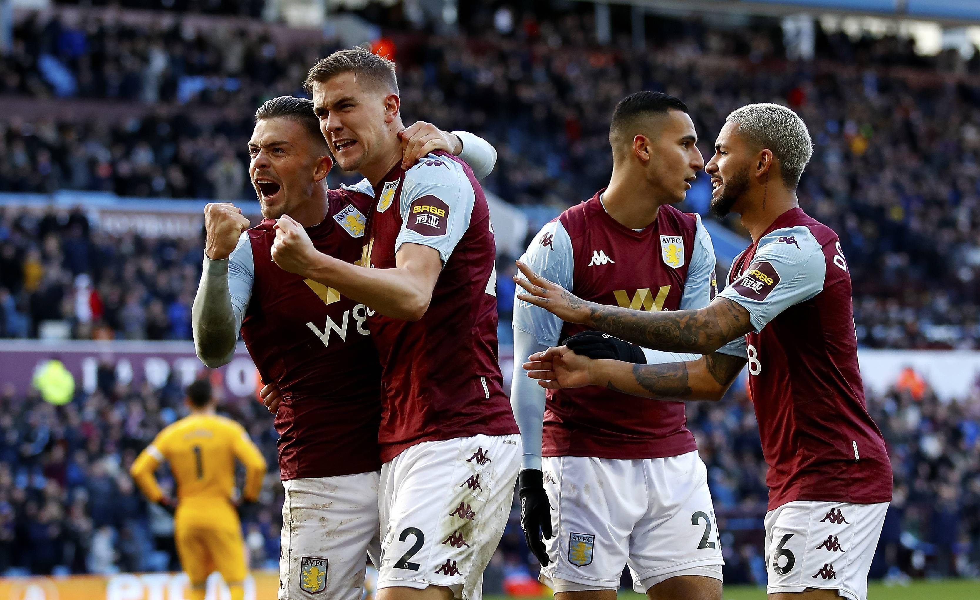 索博点球制胜，利物浦终结国米欧冠主场18场不败（索博点球致胜，利物浦终结国米欧冠主场18场不败纪录）