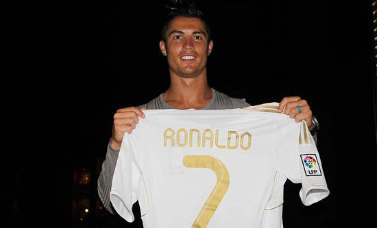 穆勒：我从未真正与拜仁失去联系，卡尔的进球并非侥幸（穆勒：与拜仁从未断联，卡尔的破门绝非偶然）