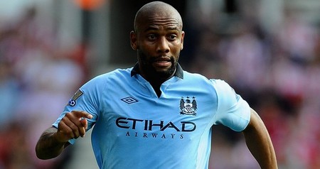 法尔克：赫内斯欣赏施洛特贝克，能否签下要看于帕的续约情况（法尔克：赫内斯青睐施洛特贝克，引进与否取决于于帕续约进展）