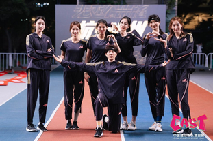 卡拉格：维尔茨倒地够不上点球，但国米球员拉拽球衣留下把柄（卡拉格称维尔茨倒地难判点，国米球员拽衣留下把柄）