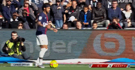 今晚！亚冠上海海港VS柔佛新山，中超冠军残阵出战？CCTV5不转，2大平台直播（今夜亚冠，上海海港迎战柔佛新山：中超冠军或以残阵出击？CCTV5缺席，两大平台直播）