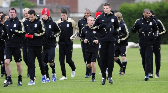 《FIFA》电竞世界杯博彩合作新规