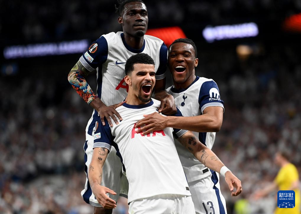 斯特拉马乔尼：这支意大利实力毋庸置疑，但缺乏稳定性发挥（斯特拉马乔尼：意大利实力强劲，稳定性仍待提升）