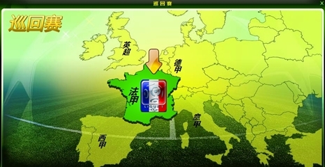 本赛季欧洲五大联赛评分最高球员 ⭐️🇪🇸 亚马尔...（亚马尔加冕本季欧洲五大联赛评分之王 ⭐️🇪🇸）