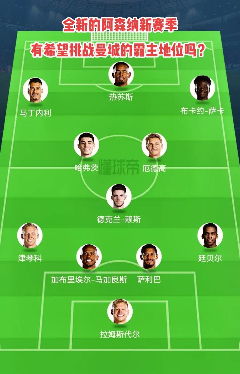 曼城官方：球队将在本周末对森林时身穿二客球衣出战（曼城官宣：周末战森林将穿第二客场球衣）