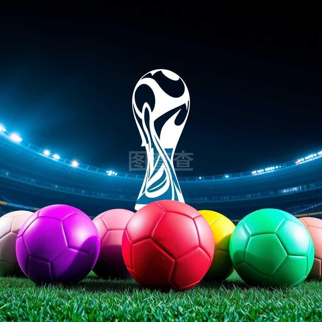 佩杜拉：多队有意冬窗引进米雷蒂，但全都被尤文拒绝（佩杜拉：尤文拒绝多队冬窗求购米雷蒂）