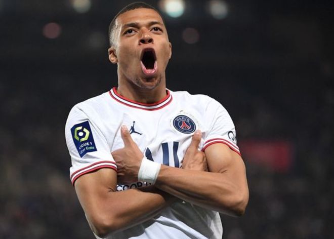 安帅：最终名单会在三月的两场比赛后决定；巴西目标是进决赛