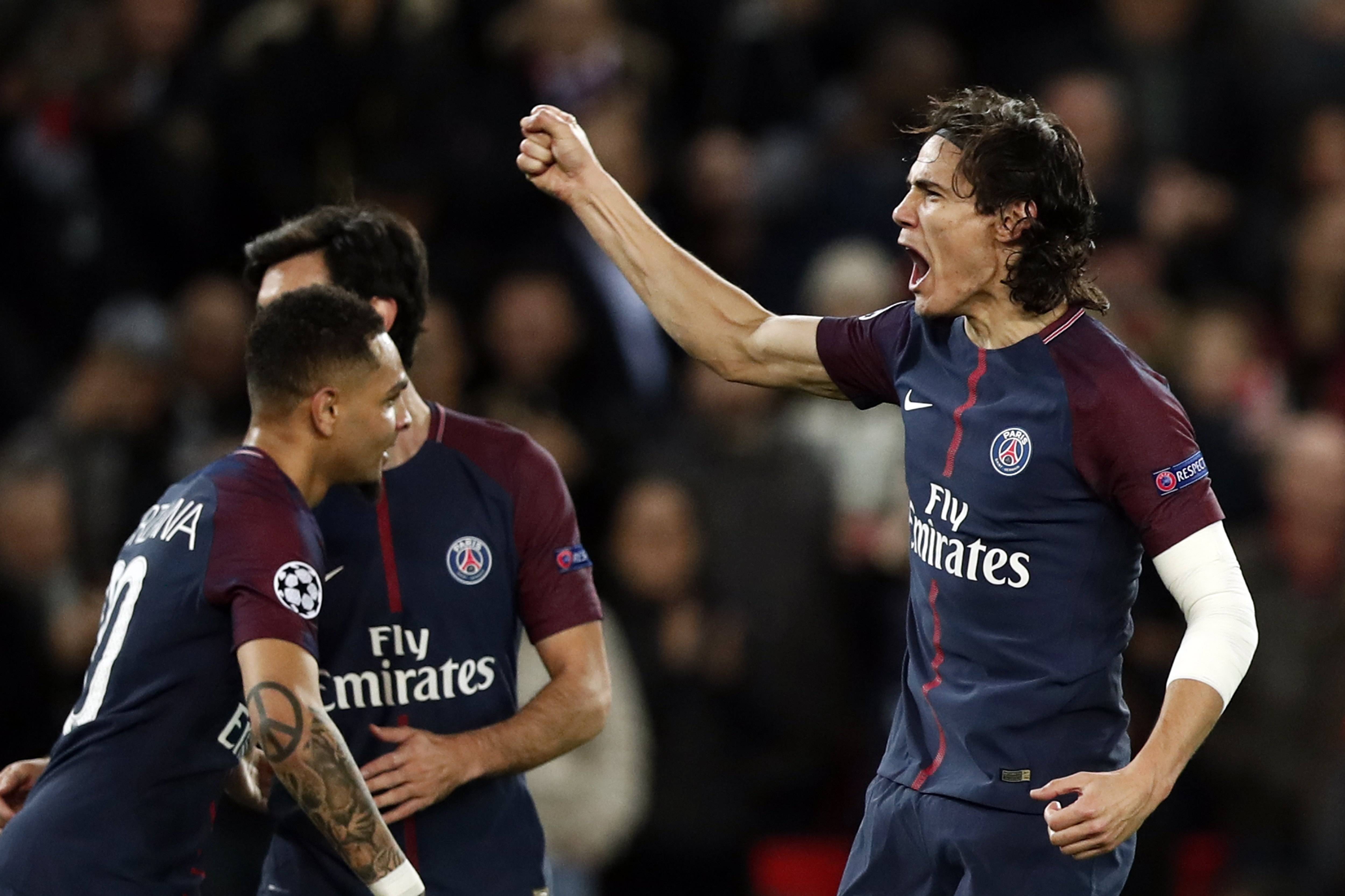 萨拉赫更衣室主动道歉，琼斯力挺：他想赢，这很正常（萨拉赫更衣室内主动致歉，琼斯声援：渴望胜利很正常）