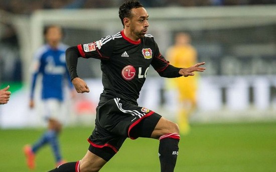 尼日利亚成为非洲最强代表（尼日利亚崛起为非洲最强代表）