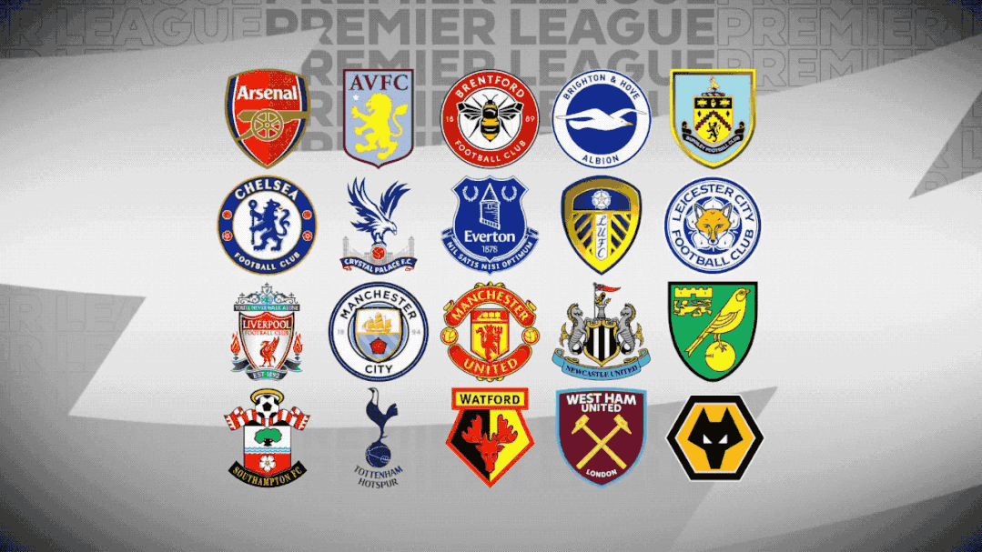 欧冠-姆巴佩维尼修斯破门 皇马3-2亚特兰大（欧冠：姆巴佩维尼修斯进球，皇马3-2险胜亚特兰大）