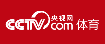 天空体育：那不勒斯希望引进马赛前锋格林伍德（天空体育称那不勒斯有意签下马赛前锋格林伍德）