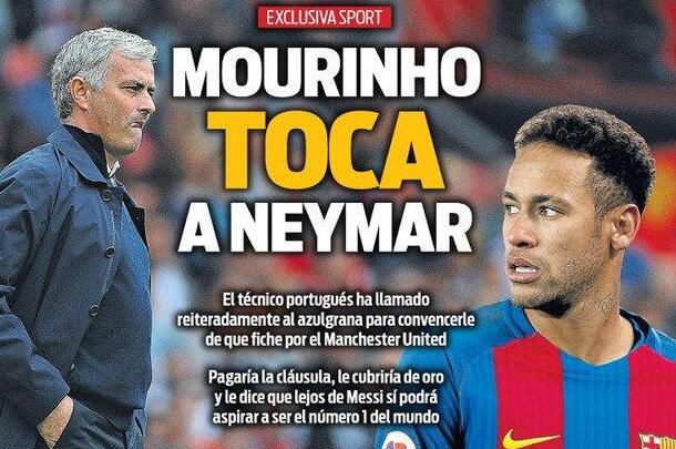 巴尔韦德：经过一周的各种传闻，我们比以往任何时候都更团结（巴尔韦德：一周流言过后，球队空前团结）