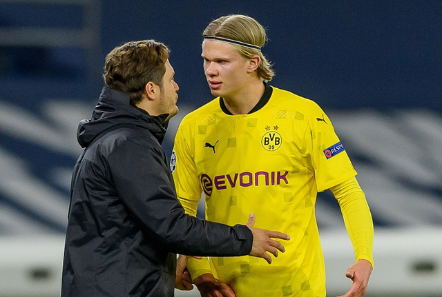 篮网全队助攻数据全面提升（篮网全队助攻表现显著提升）