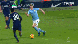 国安亚冠末轮计划展示足协杯奖杯但未成行，将为池忠国办纪念仪式