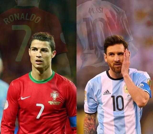 久保建英：若想世界杯夺冠实力是关键，但运气和势头也很重要（久保建英：冲击世界杯冠军，实力为本，运气与势头同样重要）