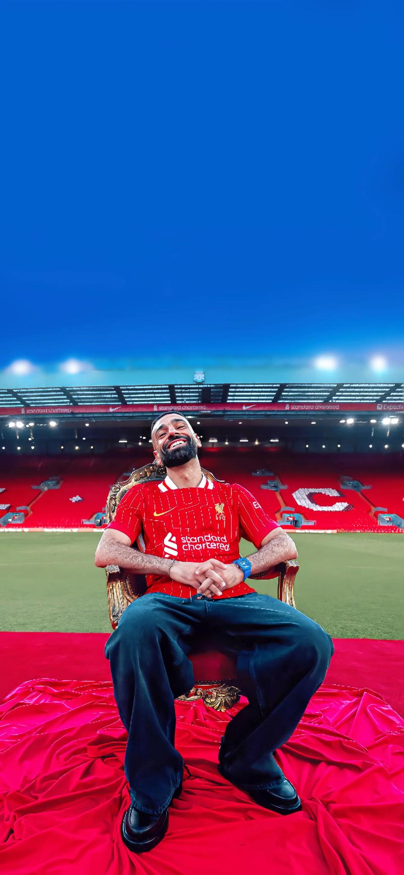 随着AC米兰3-2大逆转，意甲最新积分榜出炉：榜首易主+前三重洗牌（AC米兰3-2逆转，意甲新积分榜出炉：榜首易位，前三重排）