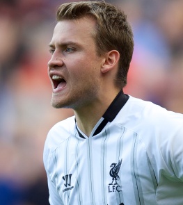 队报盛赞维蒂尼亚：他是巴黎的节拍器和新一代中场的完美代表（《队报》力赞维蒂尼亚：巴黎中场的节拍器，新生代的标杆）