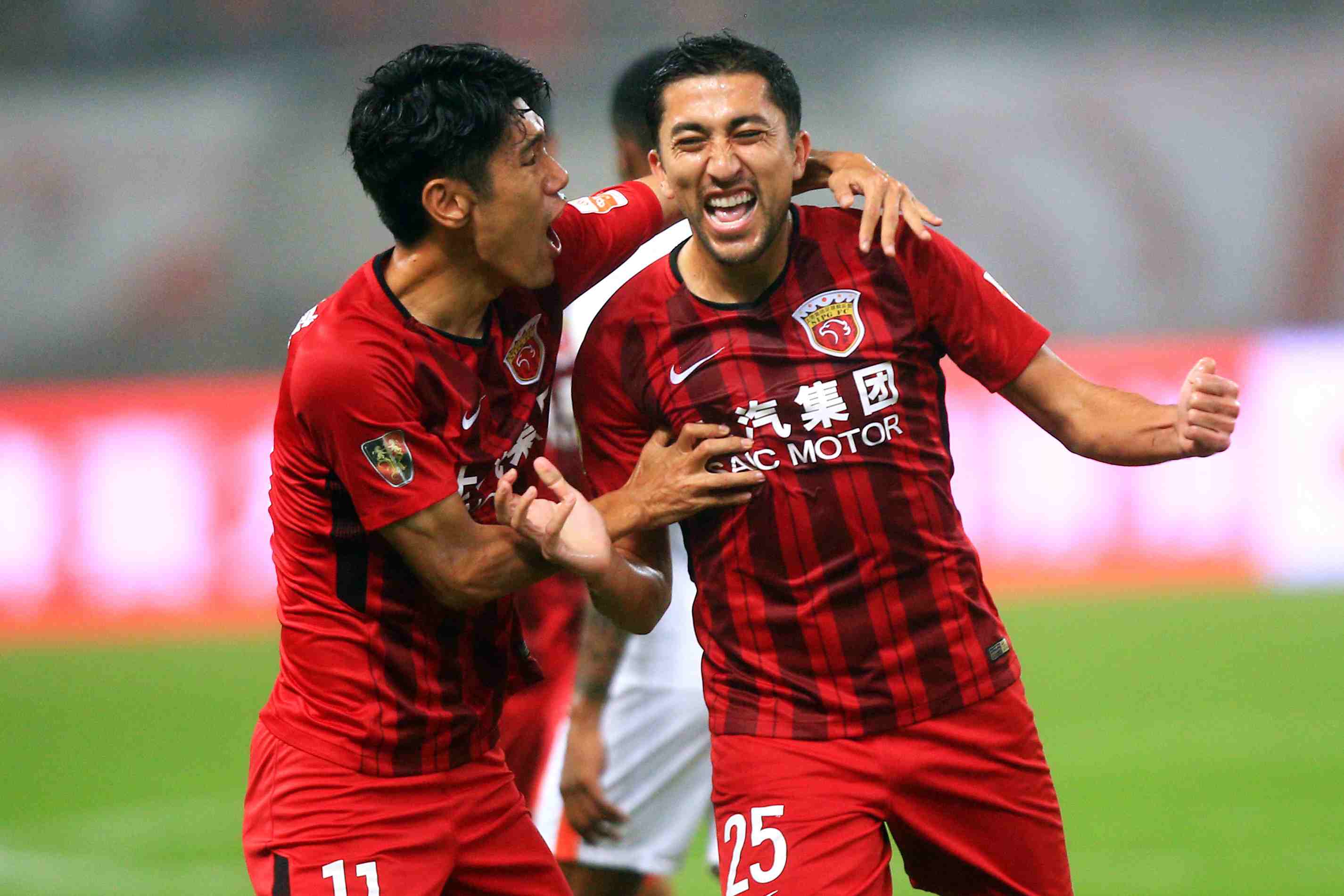 意大利女排3：0美国晋级总决赛四强！得分王埃格努20分！（埃格努轰20分，意大利女排3比0横扫美国，挺进总决赛四强！）