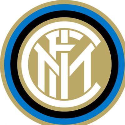 六台嘉宾：阿隆索输曼城就下课，皇马还没官宣是担心欧冠惨败（六台评论：若输曼城阿隆索恐遭下课，皇马迟未官宣因忧欧冠惨败）