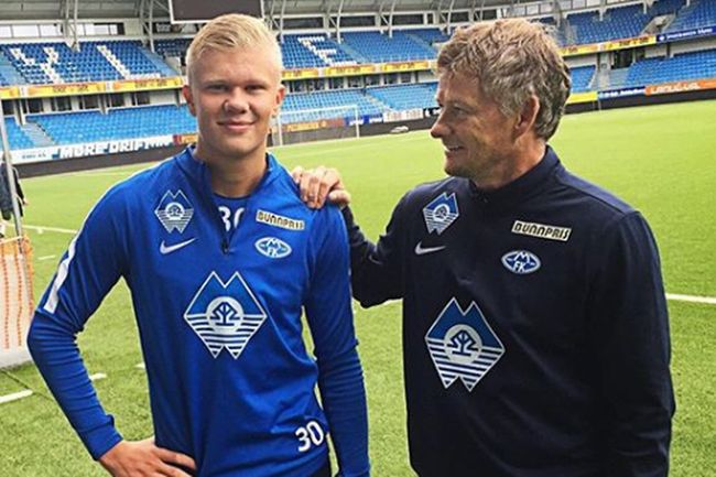 欧冠最年轻出场前10：道曼、穆科科、亚马尔前3，谢尔基第5（欧冠最年轻登场TOP10：道曼、穆科科、亚马尔包揽前三，谢尔基第5）