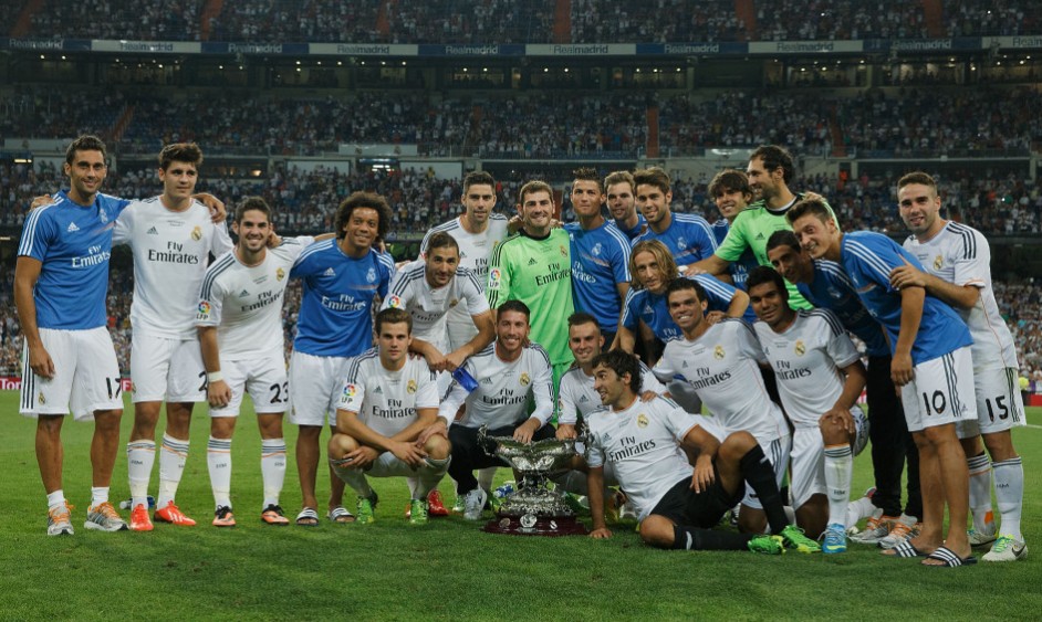 伊萨克想走，塞斯科待定，谁能如愿签下心仪前锋？（伊萨克有意离队，塞斯科前途未明：谁能如愿签下心仪前锋？）