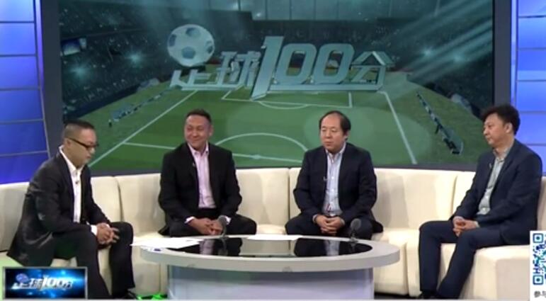 欧联对阵格拉茨风暴，卡拉布里亚打进挑球过人后精彩进球（欧联战格拉茨风暴，卡拉布里亚挑球过人后精彩破门）