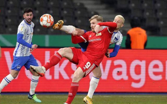 名宿：国米意甲最强，劳塔罗这样的球员能左右球队和主帅命运（名宿称：国米称霸意甲，劳塔罗级球星足以改写球队与教练命运）