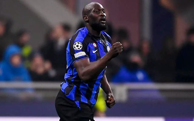 凯恩：即使赛季进百球，没欧冠或世界杯也很可能拿不到金球奖（凯恩：哪怕赛季进百球，若无欧冠或世界杯也难获金球奖）