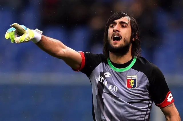 裤袜：我们和亚马尔在场外没有任何问题，摩擦只会留在球场上（裤袜：我与亚马尔场外无芥蒂，所有摩擦只限赛场）