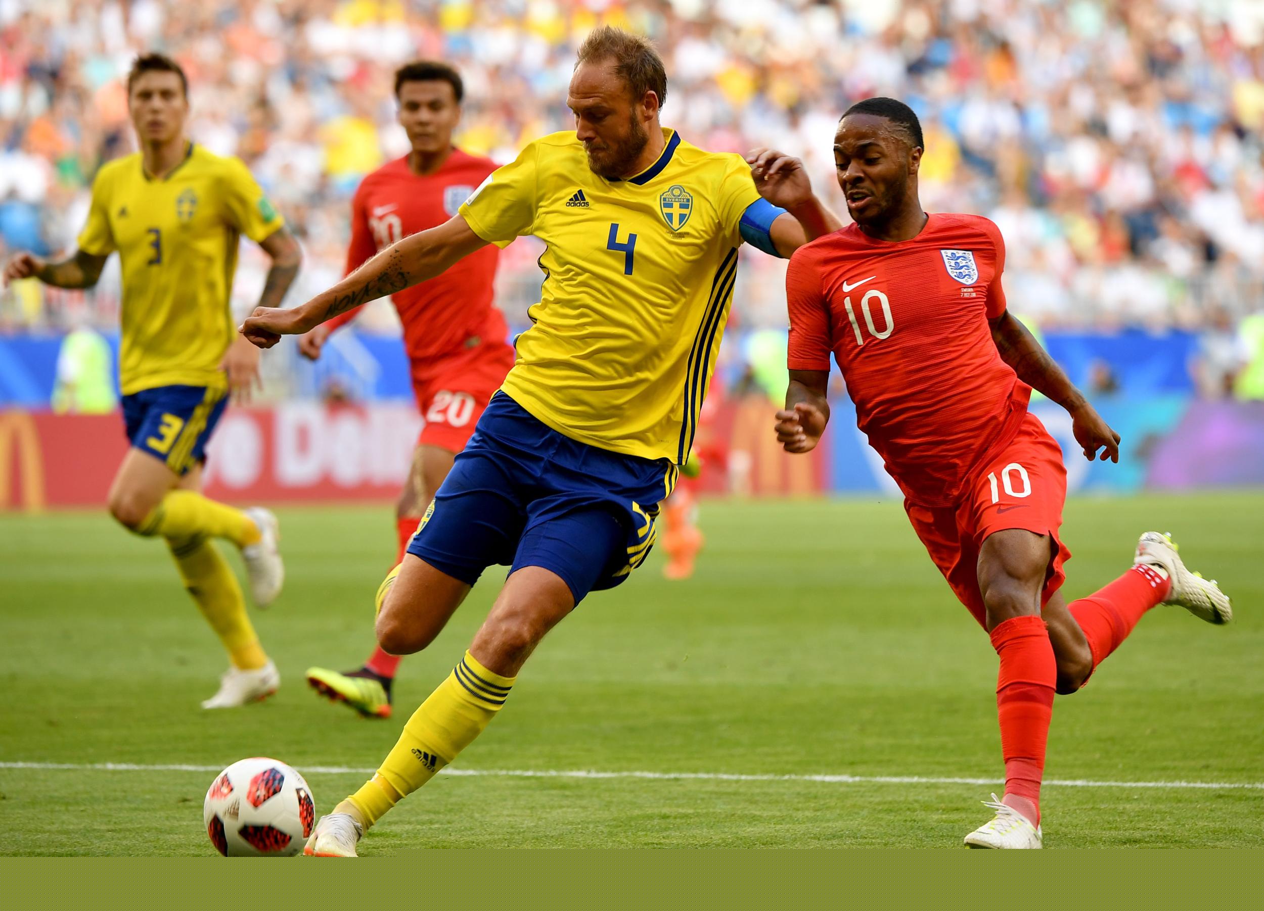 重金挖角！曝申花欲签国安全能中场，顶替即将离队的阿玛杜（曝申花有意引进国安全能中场，填补阿玛杜离队空缺）