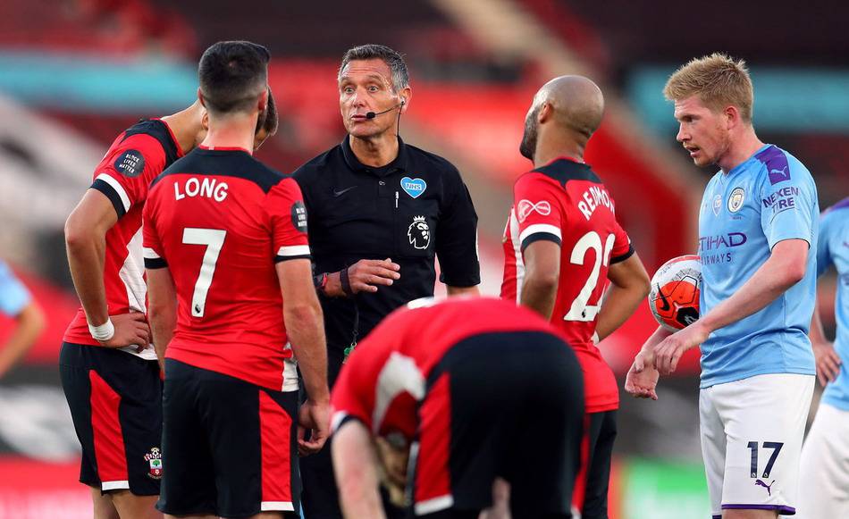 CBA杯半场：韦瑟斯庞17分，青岛66-41领先天津（CBA杯半场战报：韦瑟斯庞轰17分，青岛66-41暂领先天津）