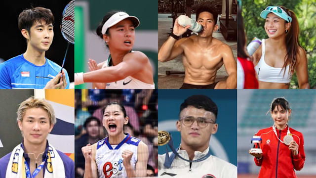 B费：没有C罗反而球队更好？那我们葡萄牙全队球员都有责任（B费回应无C罗更强之说：若真如此，葡萄牙全队都要承担责任）