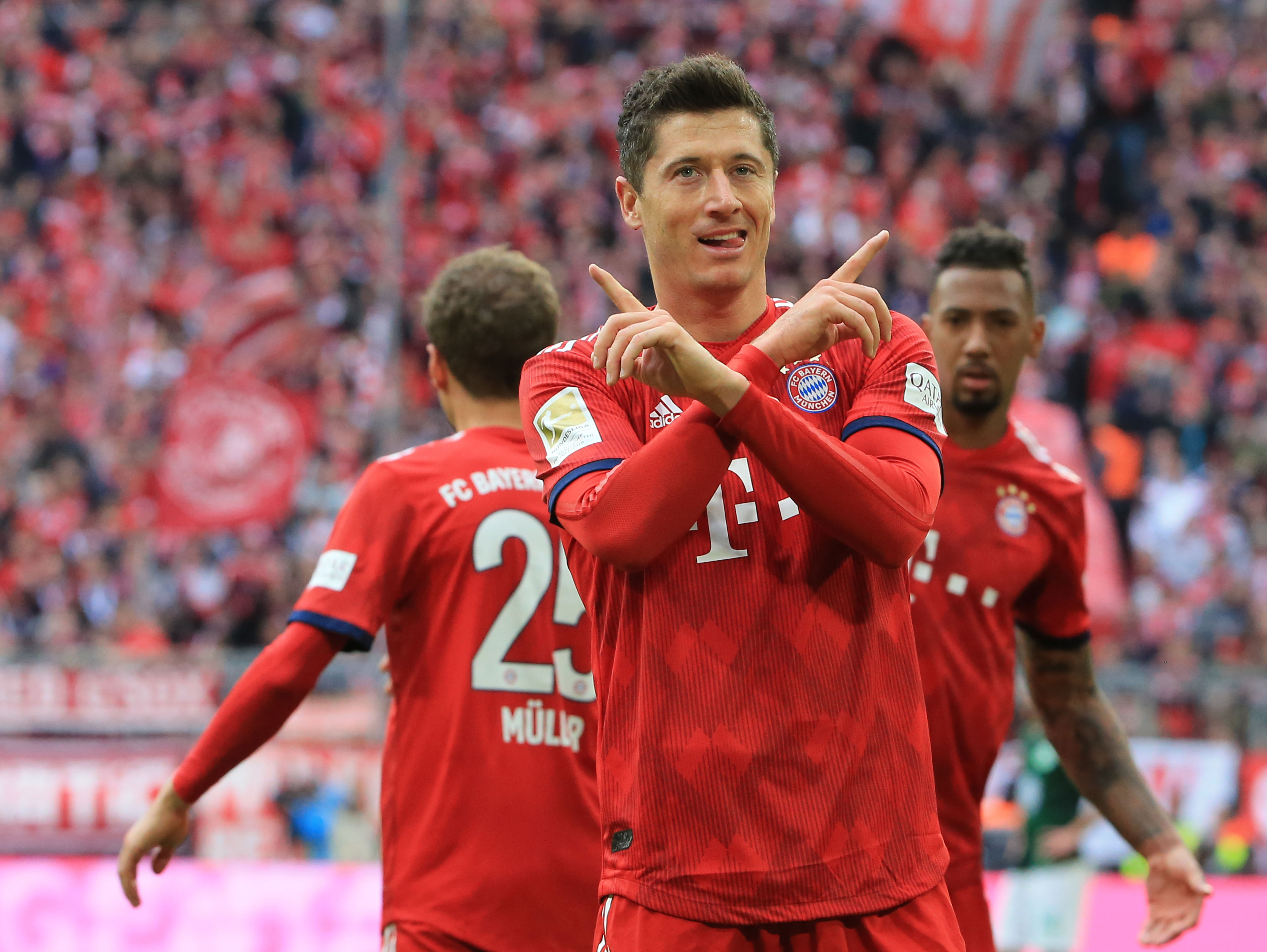 万宁女子高尔夫球公开赛任怡嘉夺冠（任怡嘉问鼎万宁女子高尔夫球公开赛）