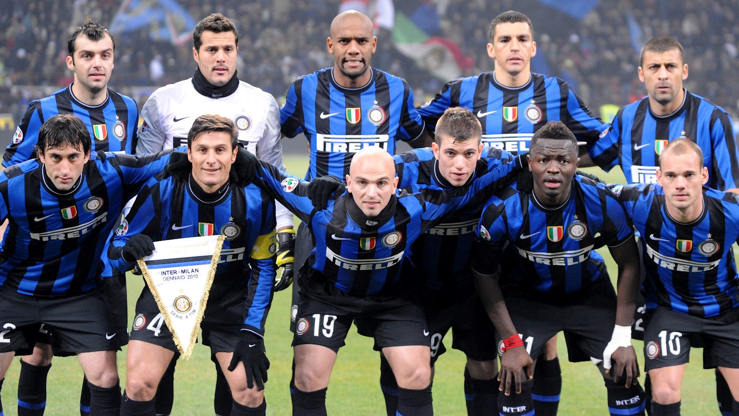 埃迪狂抢21板！祖巴茨：我们篮板球和防守反击没做好（埃迪豪取21篮板，祖巴茨：篮板与防反都没做好）