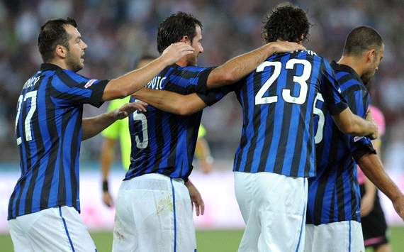 库有引力？美媒：本赛季库里不在场队友三分命中率骤降（美媒：本季库里不在场时，勇士队友三分命中率显著下滑）