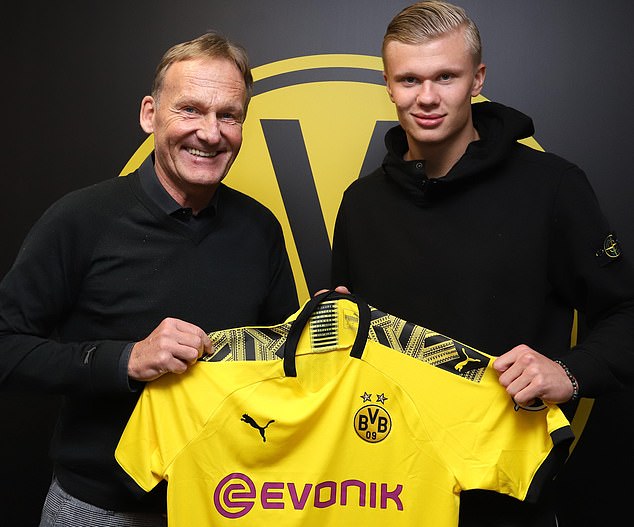 凯恩：转会拜仁是人生最好的决定之一，对长期留队持开放态度