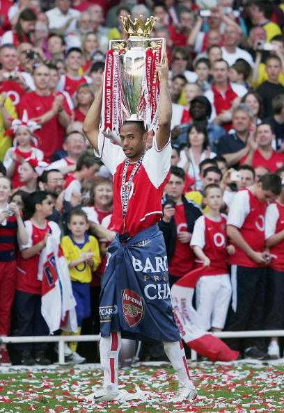 广东替补席成为奇兵（广东替补爆发成取胜关键）