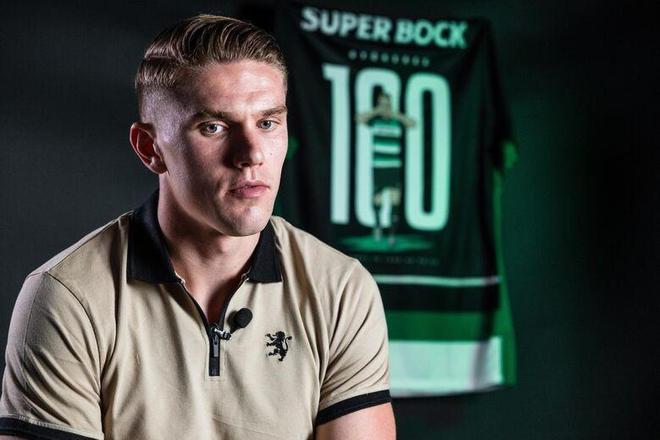 贝纳蒂亚：我和德布劳内谈过，但当时他已接近签约那不勒斯了（贝纳蒂亚：曾与德布劳内交流，但他当时已接近加盟那不勒斯）