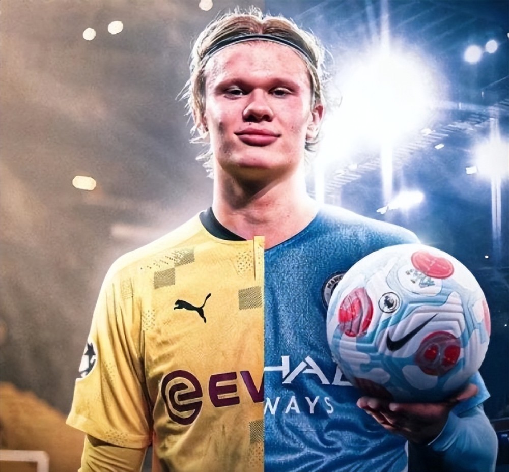 马洛塔：索默不需要任何建议，我们对他怀有极高的敬意和认可（马洛塔：索默无需建议，我们对他抱以最高敬意与肯定）