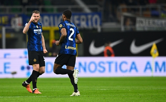 迪马尔科：我们必须努力争取胜利，为3月做好最好的准备（迪马尔科：全力争胜，以最佳状态迎接3月）