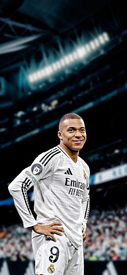 西甲：巴萨客场3-1战胜赫罗纳（西甲：巴萨客场3-1力克赫罗纳）