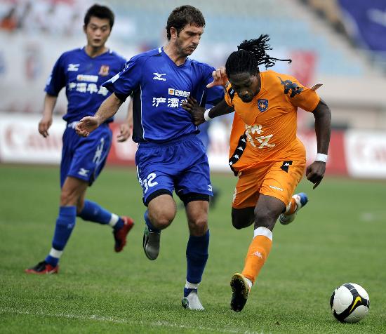 神户主帅：本希望以胜利收官，不过最终拿1分也是非常重要的（神户主帅：原盼以胜利收官，拿到1分同样关键）