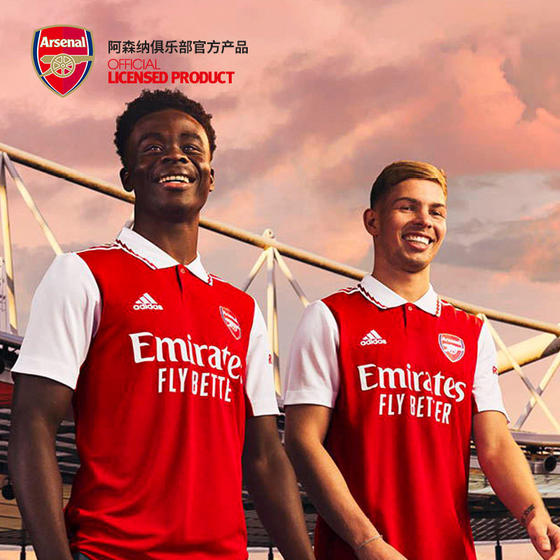 前意甲名将：加斯佩里尼是现象级的，给他齐尔克泽罗马能腾飞（前意甲名将：加斯佩里尼堪称现象级，若配齐尔克泽罗马将腾飞）