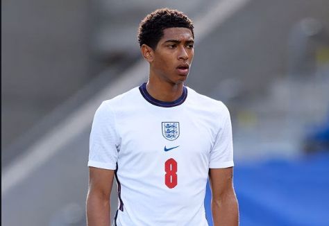 信使报：三名马竞球员未接种疫苗，缺席阿根廷对安哥拉友谊赛（信使报：马竞三将因未接种疫苗无缘阿根廷对安哥拉热身赛）