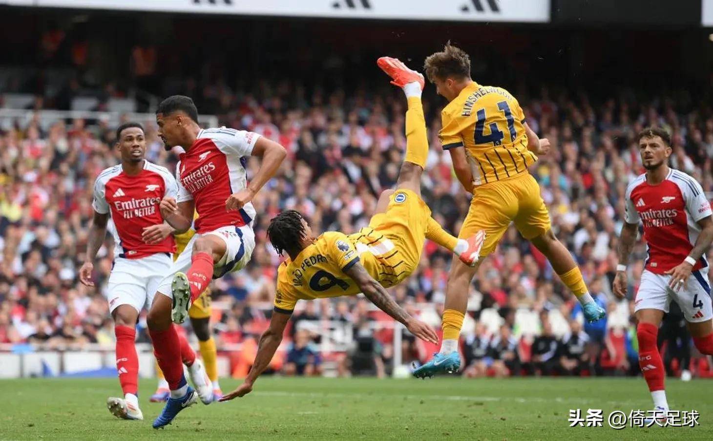 伊尔迪兹：斯帕莱蒂给了我自由，让我可以按自己的想法踢球（伊尔迪兹：斯帕莱蒂赋予我自由，让我能按自我风格踢球）