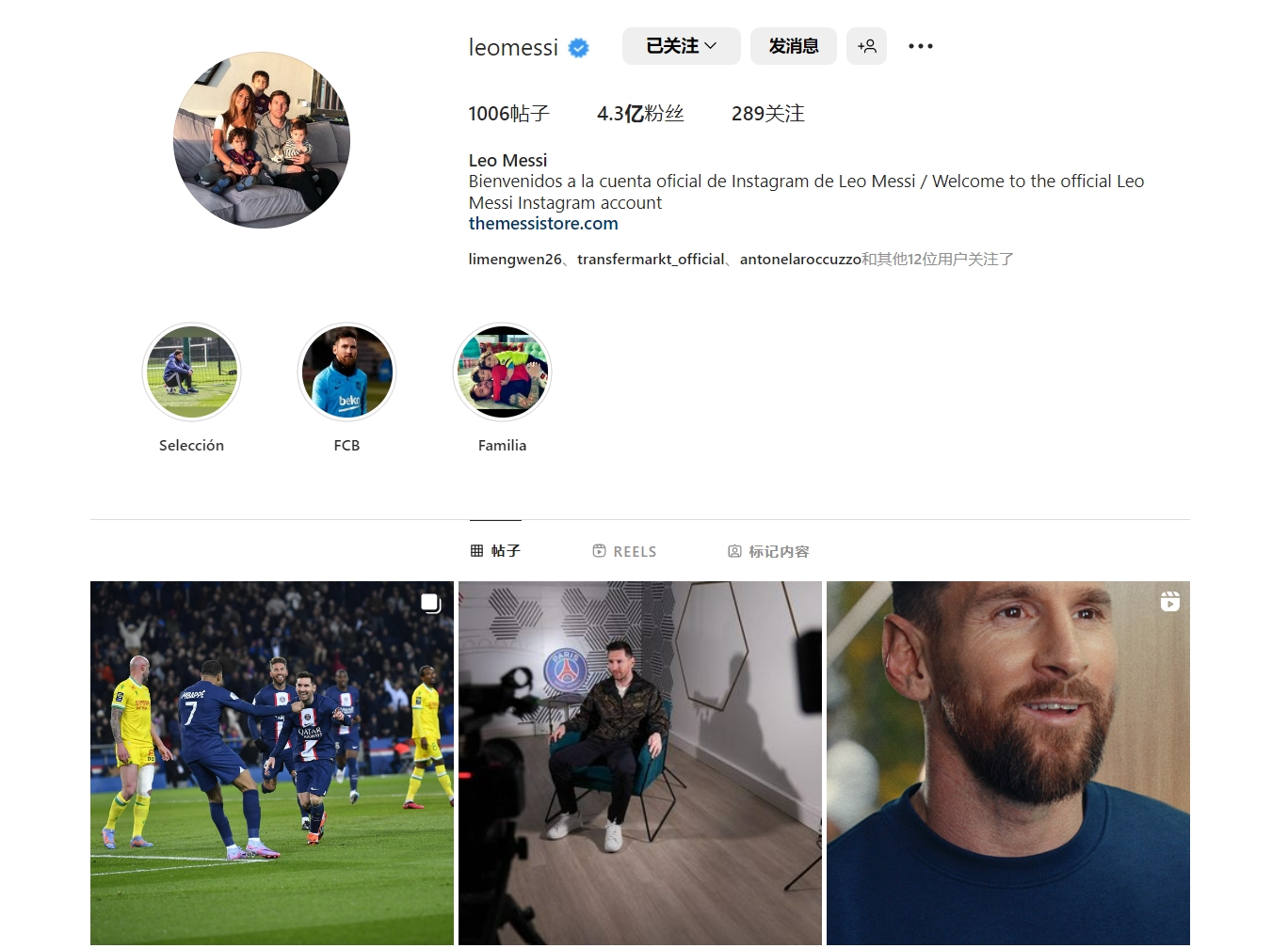 高尔夫球场维护有多烧钱？