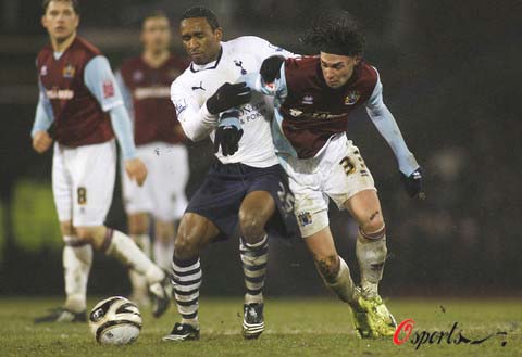 本赛季5大联赛场均拿分榜：拜仁2.8分领跑，皇马第2阿森纳第3（五大联赛本季场均积分榜：拜仁场均2.8分登顶，皇马第2，阿森纳第3）