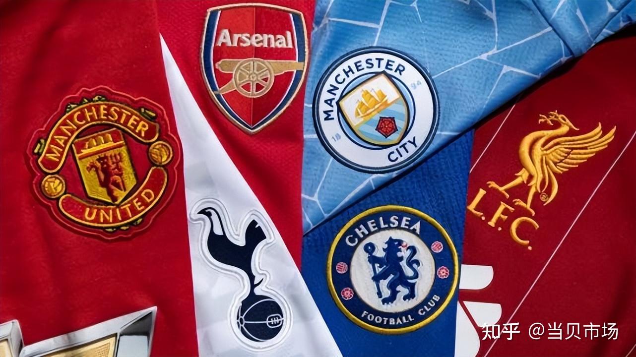 球迷票选最受欢迎球星前十（球迷投票选出人气球星十强）