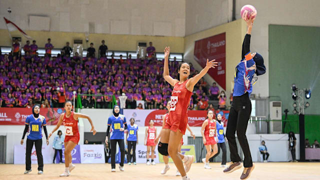 每体：巴萨关注森林后卫穆里略，将其列入夏窗的潜在目标名单（每体：巴萨盯上森林后卫穆里略，纳入今夏引援候选名单）